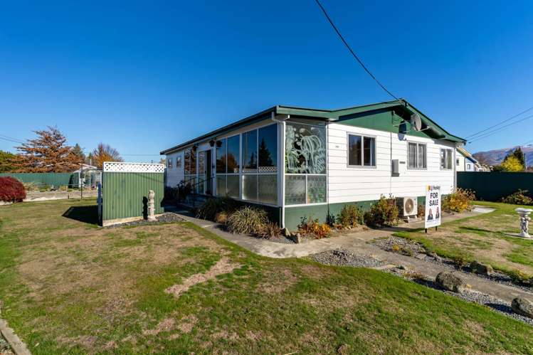 153 Mackenzie Drive Twizel_23