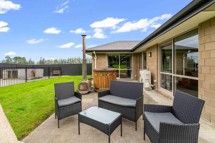 235D Waimumu Road Gore_33