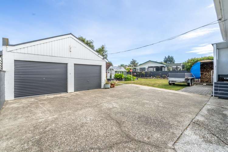 63 Edinburgh Crescent Waikiwi_20