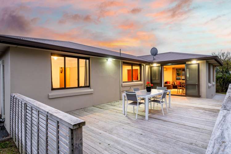 5 Valiant Road Waldronville_6