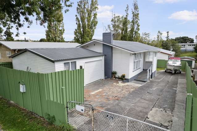 10 Ennis Avenue Pakuranga Heights_4