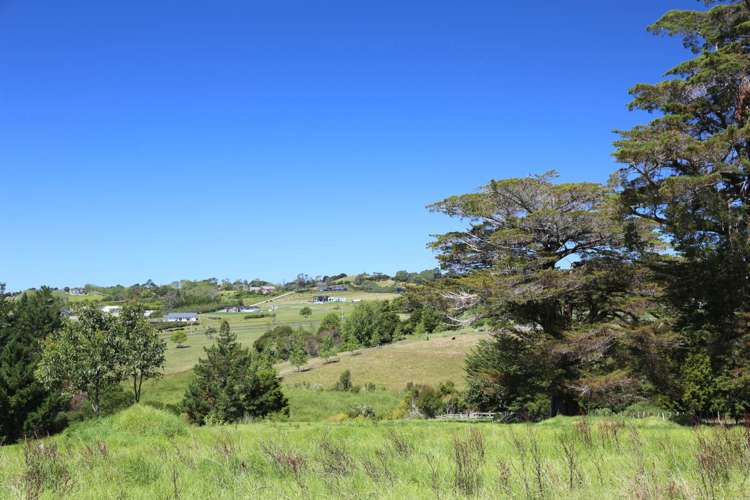 39 Kia Kaha Drive Snells Beach_9