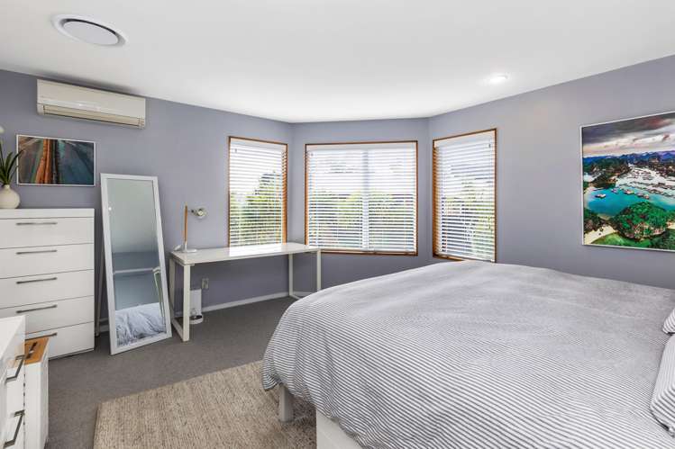 3/39 Nihill Crescent Mission Bay_10