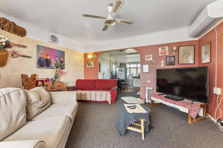 16 Bennett Street Gonville_2