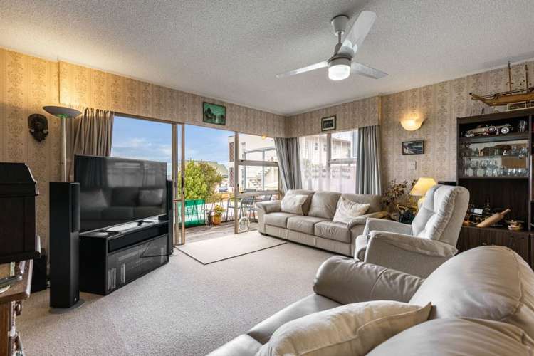 4/15 Zion Road Birkenhead_6