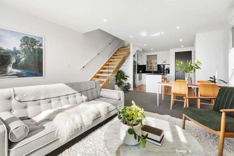 7/52 High Street Island Bay_1