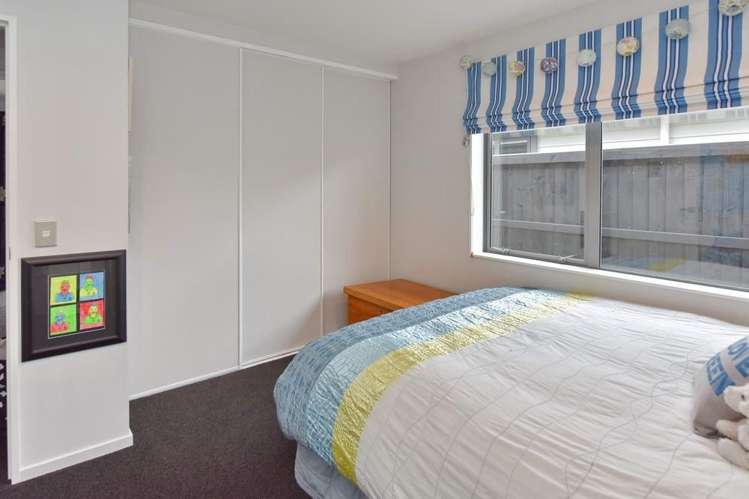 36 Cleland Crescent Kaiapoi_11