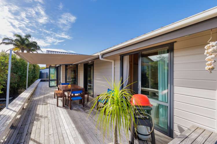 33 Ridge Road Oneroa_15