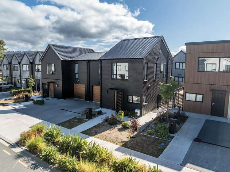 11 Betty Boyes Street Wallaceville_21