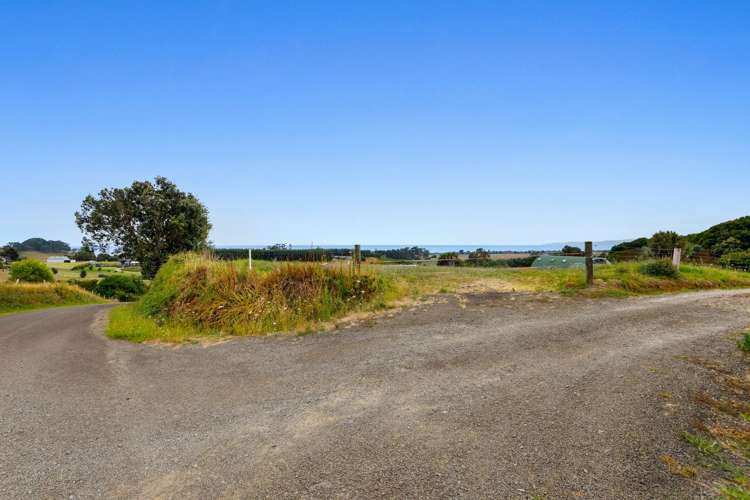 15 Hanaia Road Opotiki Coastal_5
