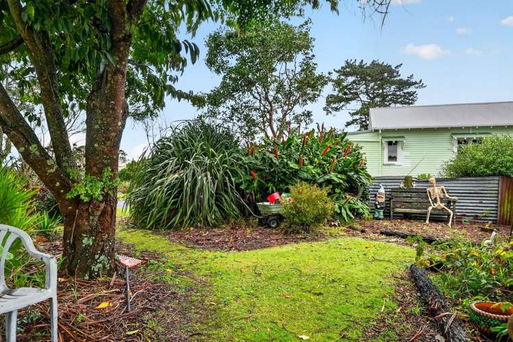 89 Park Road Waiuku_30