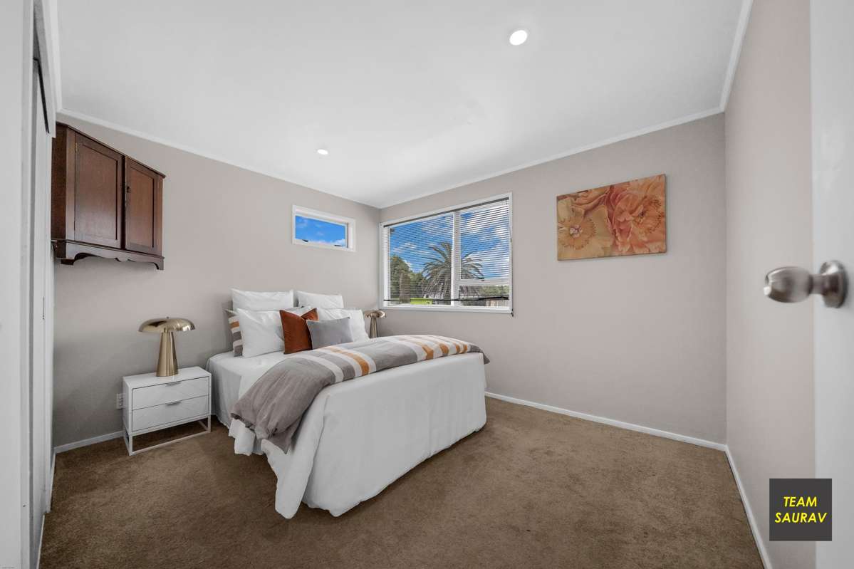 16 Neems Place_5