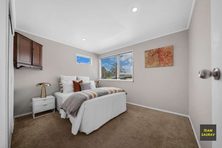 16 Neems Place Manurewa_9
