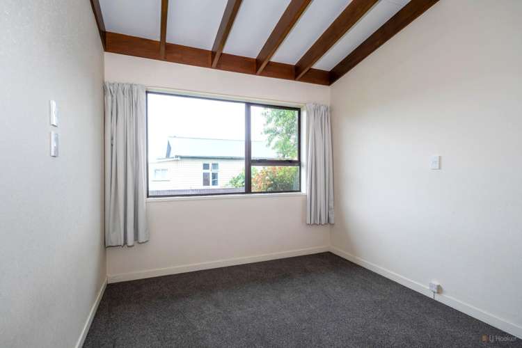 3/88 Mckenzie Street Geraldine_13