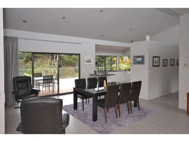 329 Wharau Road Kerikeri_4