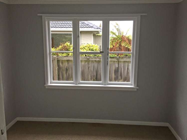 384 Hills Road Mairehau_8