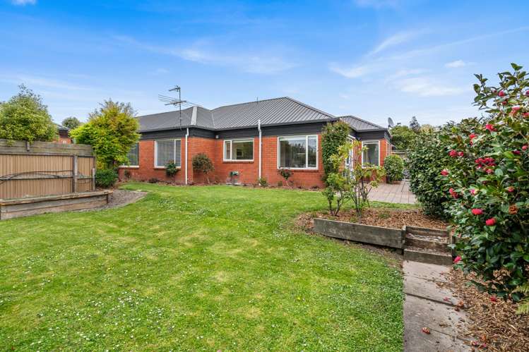 12 McLeish Lane Spreydon_27
