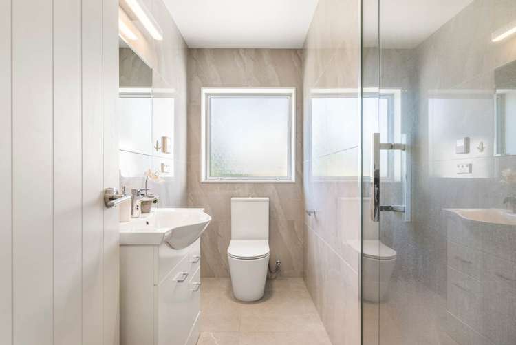 46a Aliford Avenue One Tree Hill_12