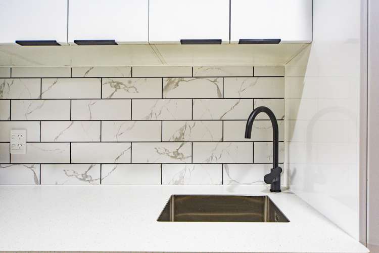 8 Bryce Place Kelvin Grove_14