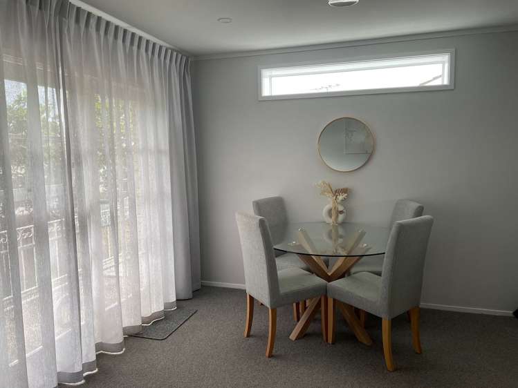 1/10 La Veta Avenue Mount Albert_5