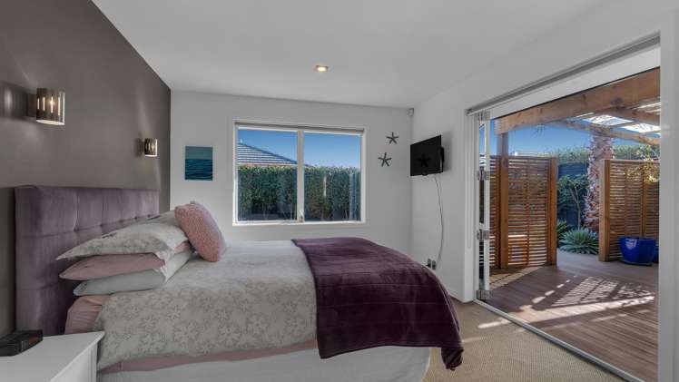 46 Hakatere Road Pegasus_11