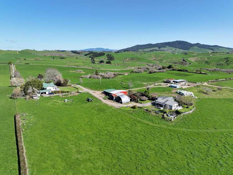 42 Morgan Road Matamata_2