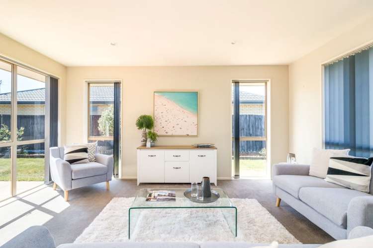 5 Stout Street Waimairi Beach_11