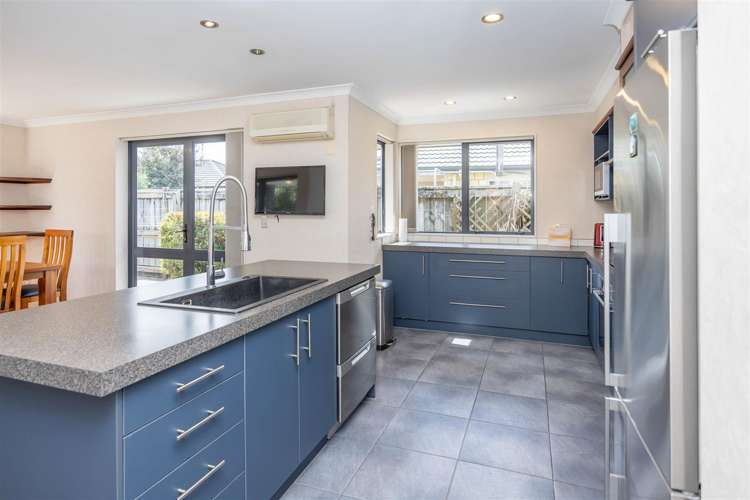 36 Wentworth Drive Rototuna North_8