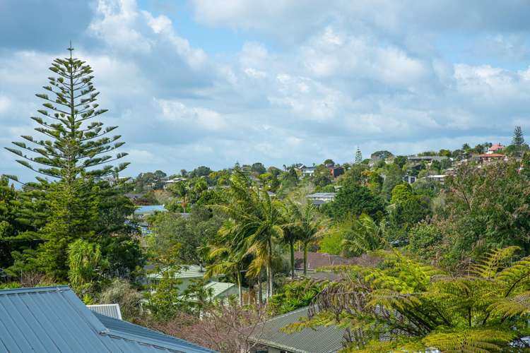 1/24 Stredwick Drive Torbay_15