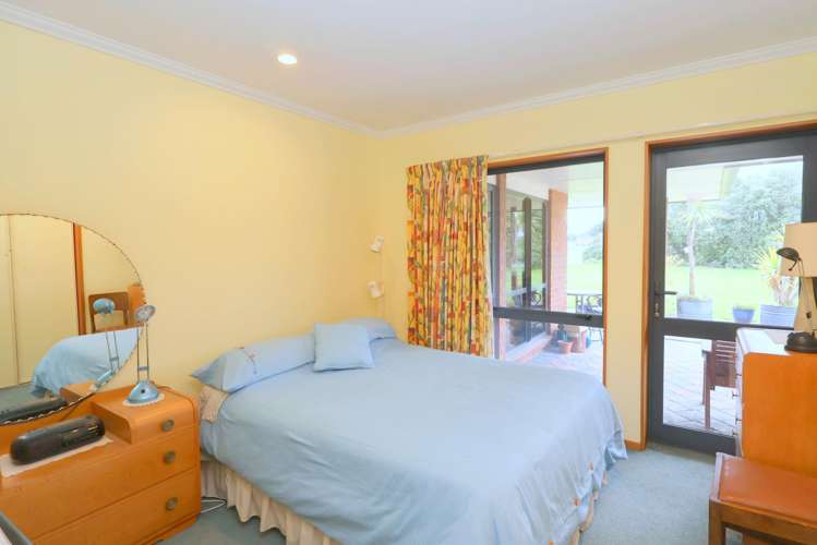 14 Danube Road Winton Surrounds_18