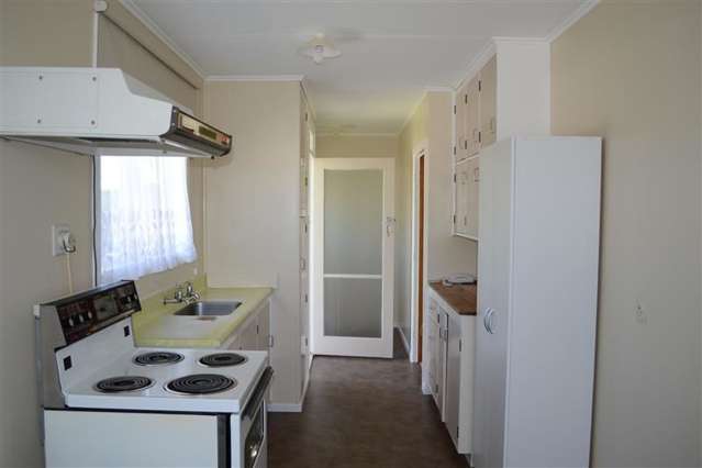 10 Durham Road Springvale_3