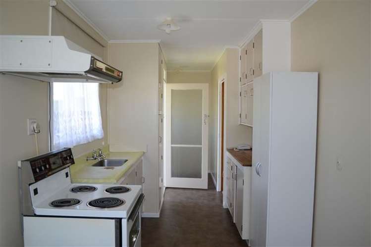 10 Durham Road Springvale_3