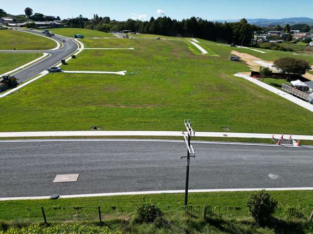 Lot 4 Harpers Avenue Otorohanga_2