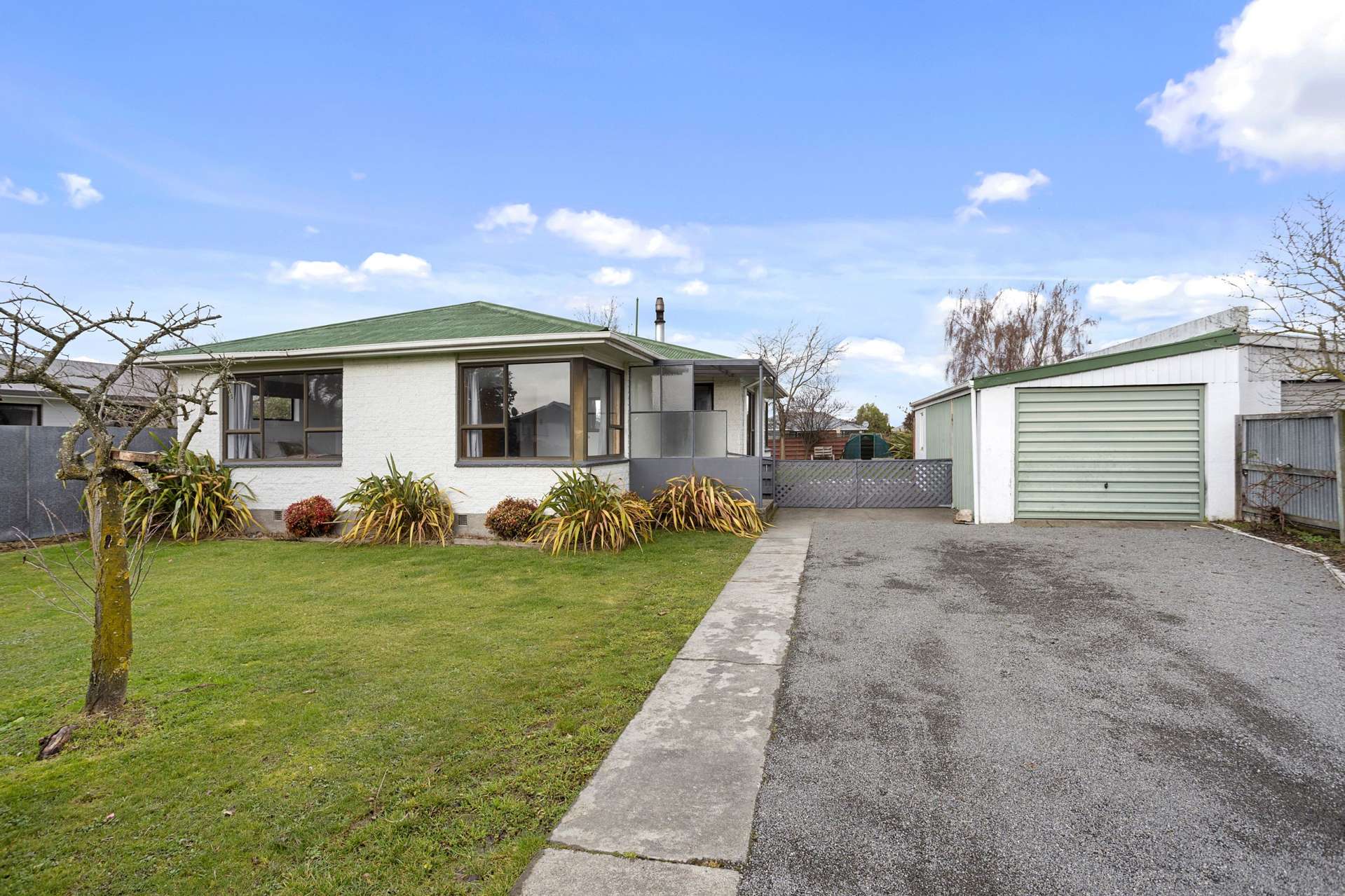 15 Palmer Street Rangiora_0