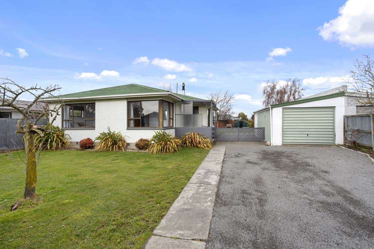 15 Palmer Street Rangiora_0