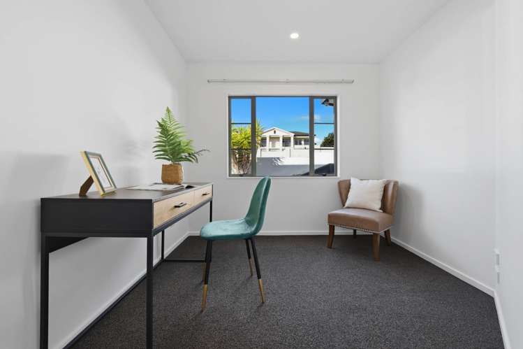 116 Onetaunga Road Chatswood_17