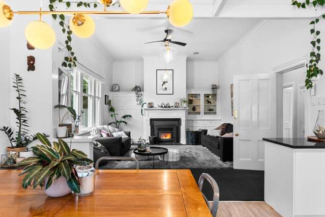 65 Essex Street Masterton_3