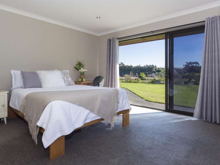 151 Prole Road Omokoroa_12