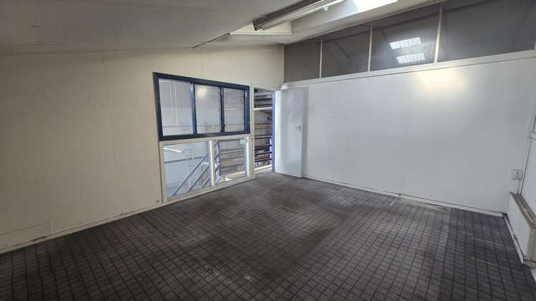 Address withheld Addington_10