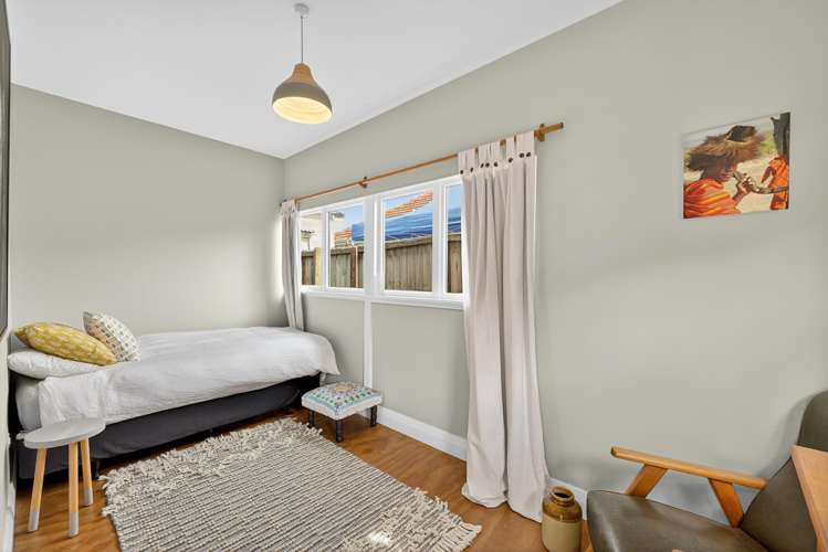 52 Mountbatten Street New Brighton_20