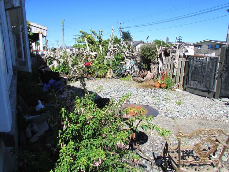 133 Preston Road Blaketown_25