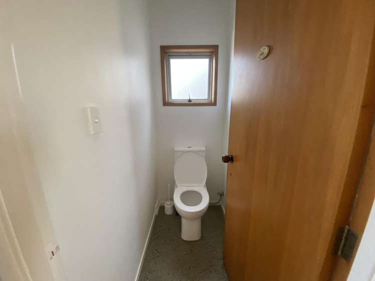 7a Domain Road Onerahi_8
