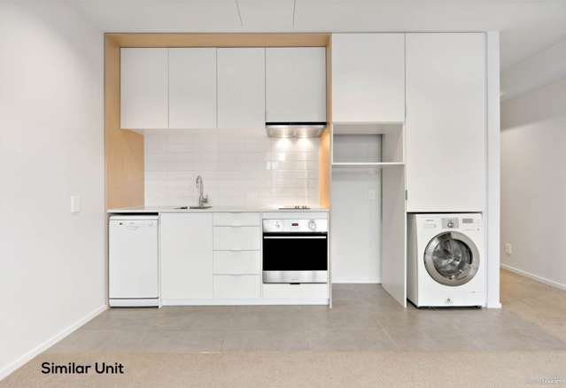 303/4 Bluegrey Avenue Stonefields_2