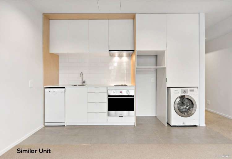 303/4 Bluegrey Avenue Stonefields_2