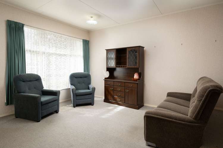 2/24 Scotland Street Picton_13