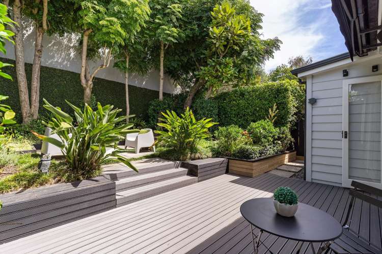 25 Bradford St Parnell_1