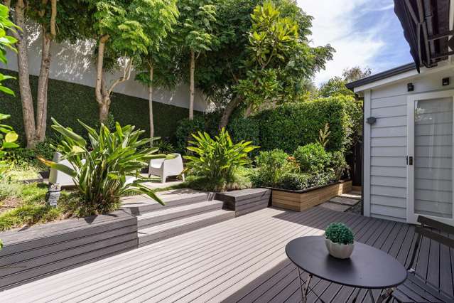 25 Bradford St Parnell_1