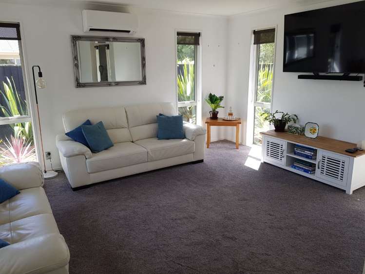 34 Oxford Road Rangiora_5