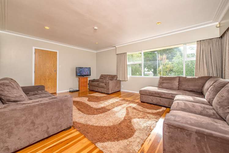 70 David Avenue Hillpark_3