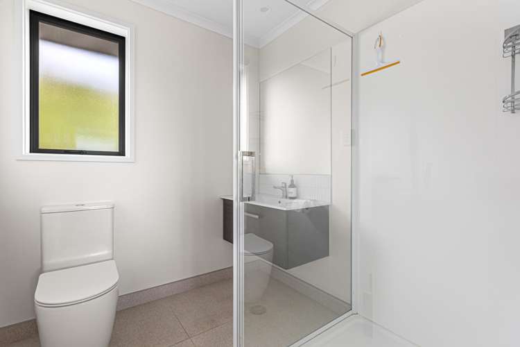 25 Morepork Way Papamoa_24